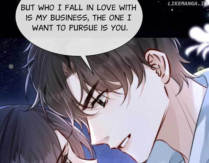 Can You Hear Me Chapter 25 page 14 - 