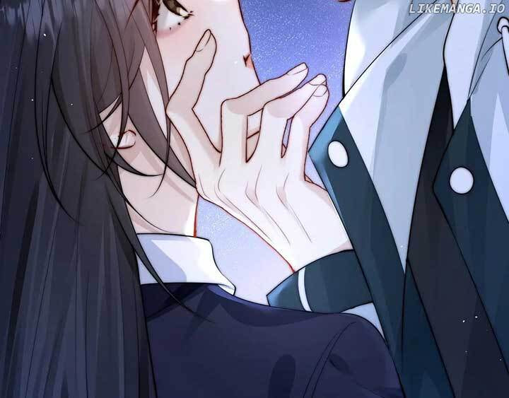 Can You Hear Me Chapter 25 page 15 - 