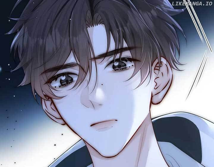 Can You Hear Me Chapter 25 page 20 - 