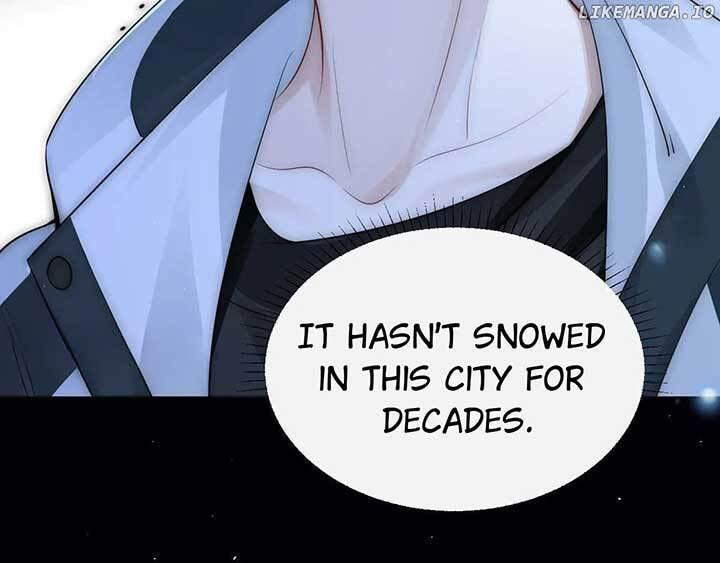 Can You Hear Me Chapter 25 page 21 - 