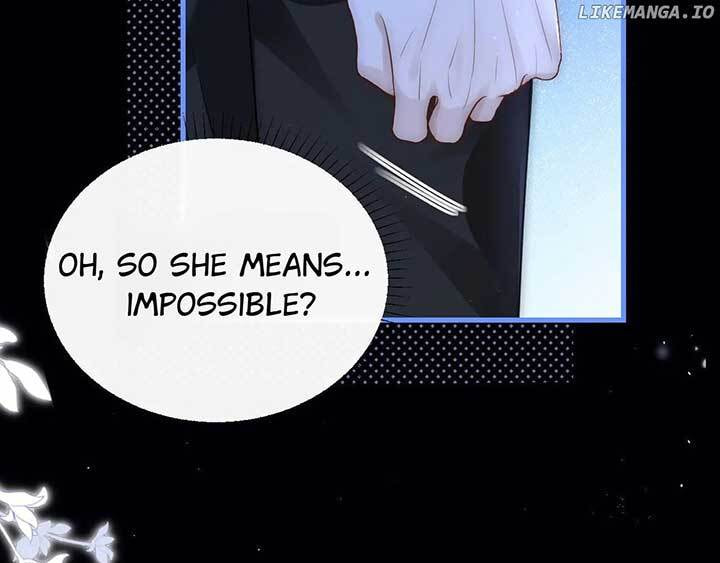Can You Hear Me Chapter 25 page 23 - 