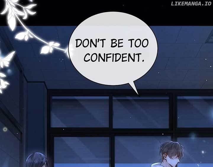 Can You Hear Me Chapter 25 page 24 - 