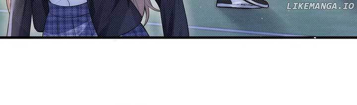 Can You Hear Me Chapter 25 page 31 - 