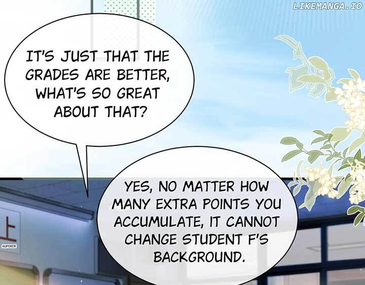 Can You Hear Me Chapter 25 page 38 - 