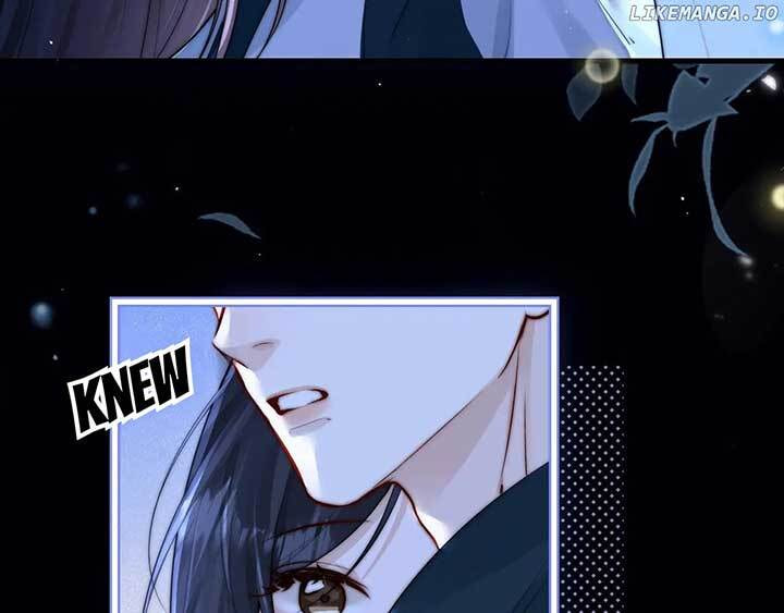 Can You Hear Me Chapter 25 page 5 - 