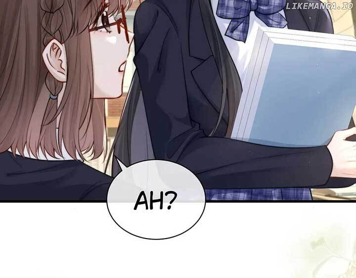 Can You Hear Me Chapter 25 page 44 - 