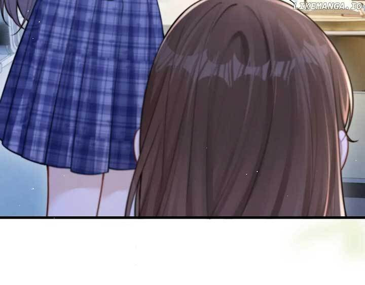 Can You Hear Me Chapter 25 page 47 - 