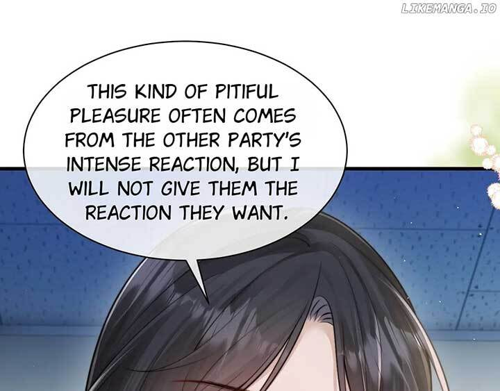Can You Hear Me Chapter 25 page 48 - 