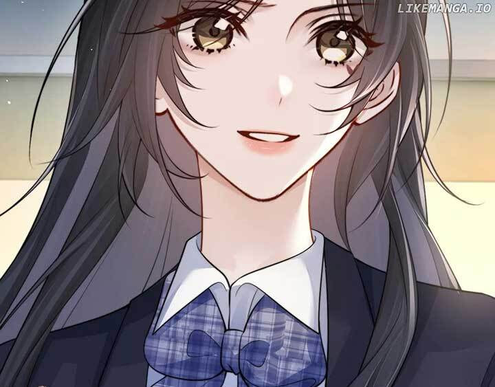 Can You Hear Me Chapter 25 page 49 - 