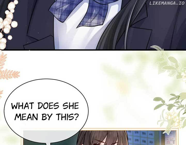 Can You Hear Me Chapter 25 page 50 - 