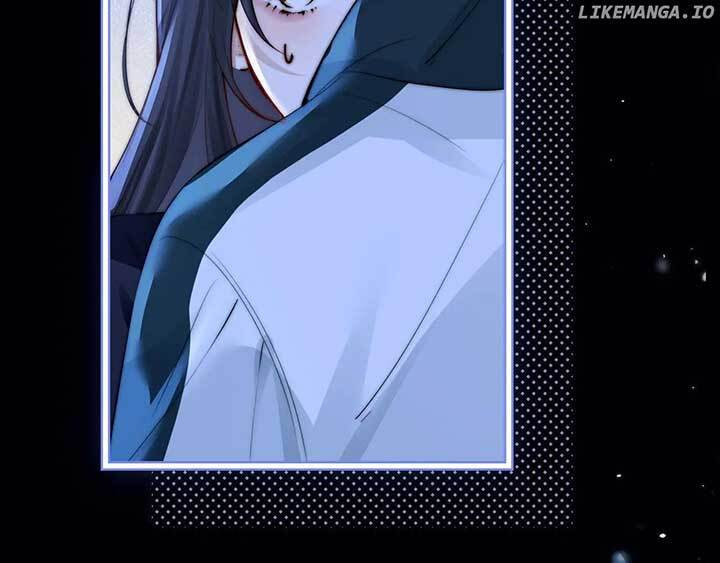 Can You Hear Me Chapter 25 page 6 - 