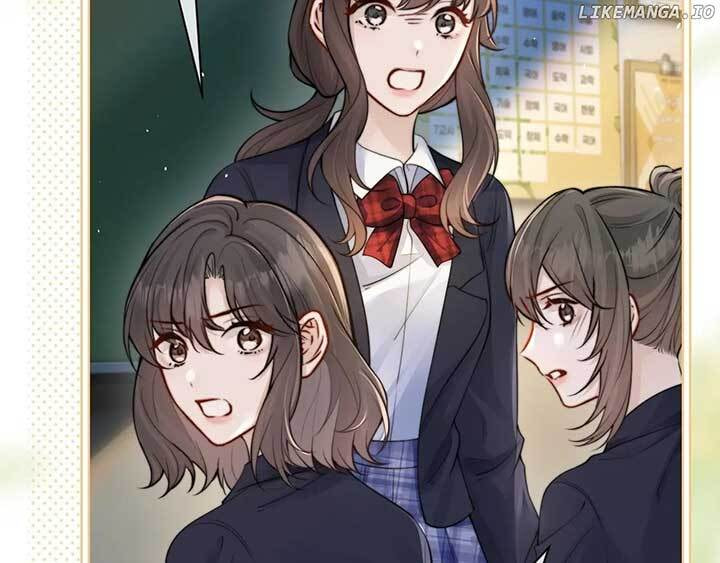 Can You Hear Me Chapter 25 page 51 - 