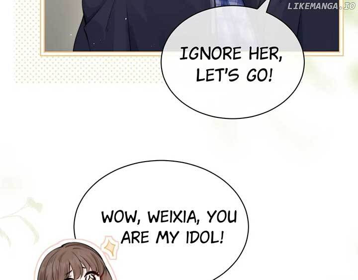 Can You Hear Me Chapter 25 page 52 - 