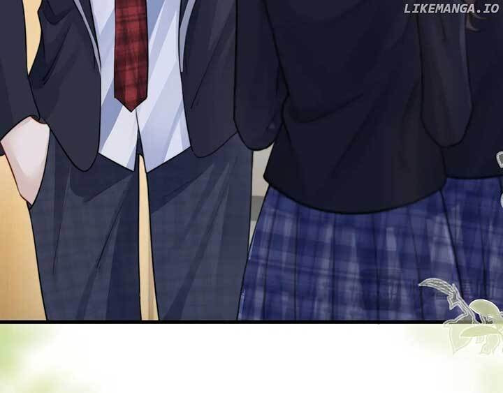 Can You Hear Me Chapter 25 page 55 - 