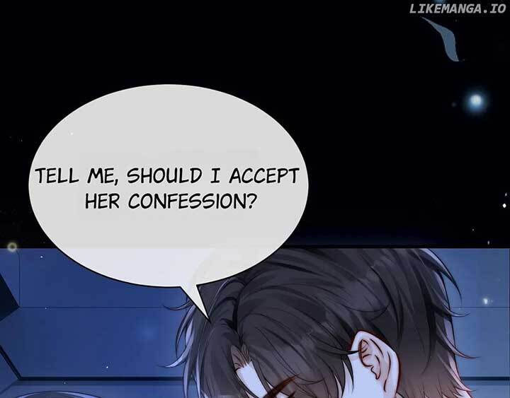 Can You Hear Me Chapter 25 page 7 - 