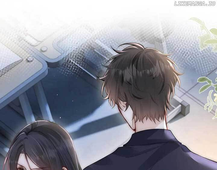 Can You Hear Me Chapter 25 page 61 - 