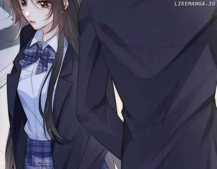 Can You Hear Me Chapter 25 page 62 - 
