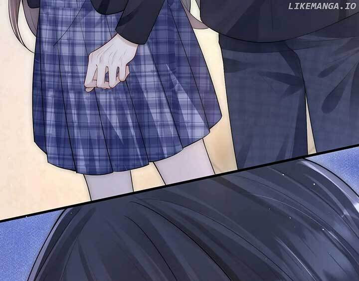 Can You Hear Me Chapter 25 page 63 - 
