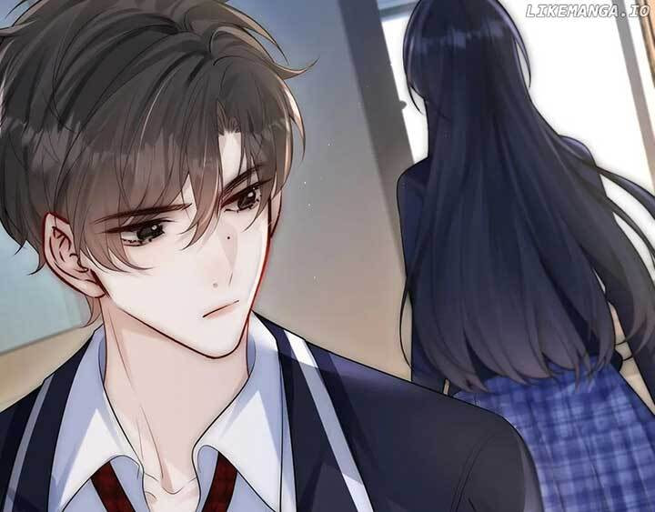 Can You Hear Me Chapter 25 page 66 - 