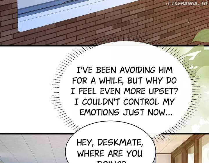Can You Hear Me Chapter 25 page 70 - 