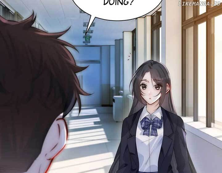 Can You Hear Me Chapter 25 page 71 - 