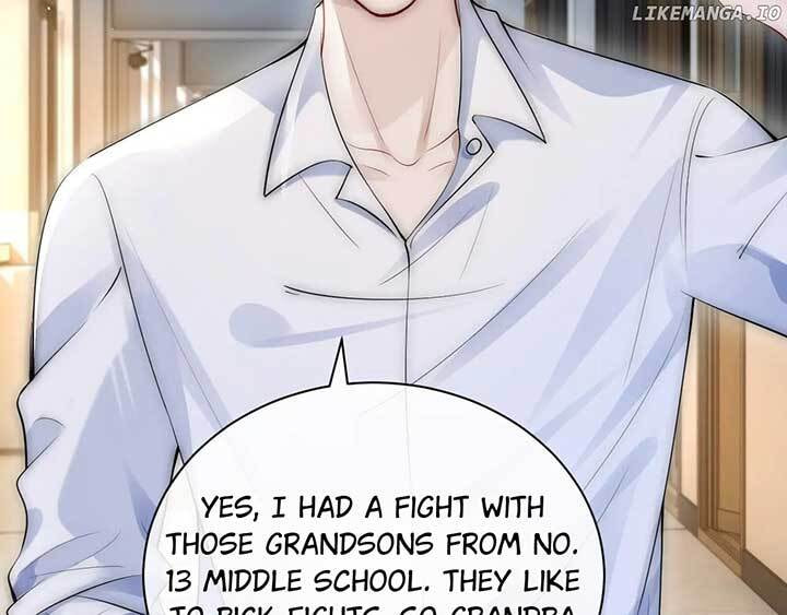 Can You Hear Me Chapter 25 page 74 - 