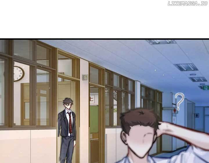 Can You Hear Me Chapter 25 page 77 - 