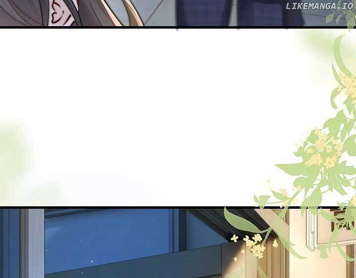 Can You Hear Me Chapter 25 page 79 - 