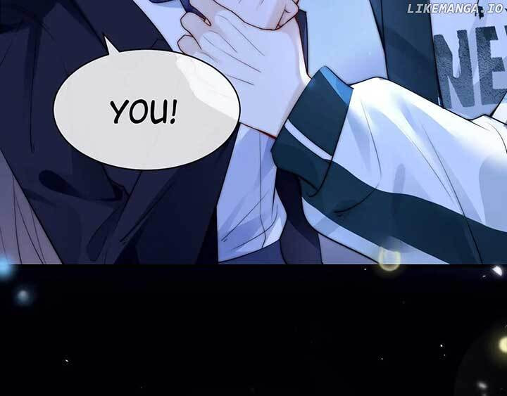 Can You Hear Me Chapter 25 page 9 - 