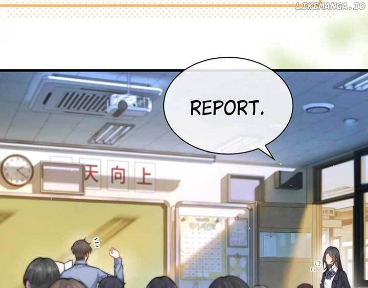 Can You Hear Me Chapter 25 page 83 - 
