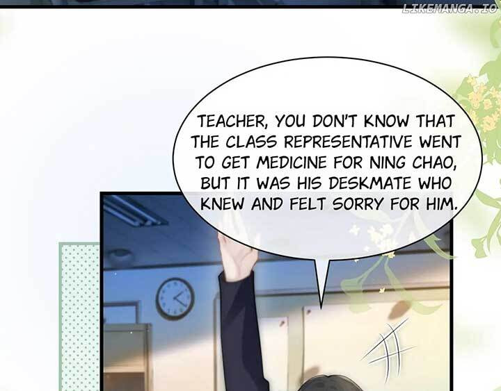 Can You Hear Me Chapter 25 page 85 - 