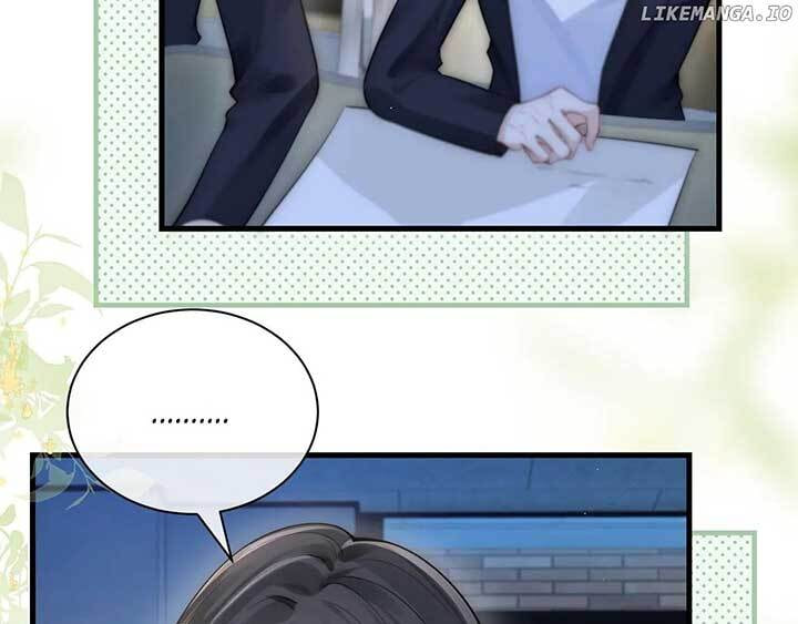 Can You Hear Me Chapter 25 page 87 - 
