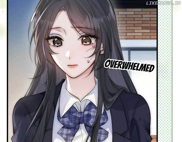 Can You Hear Me Chapter 25 page 88 - 