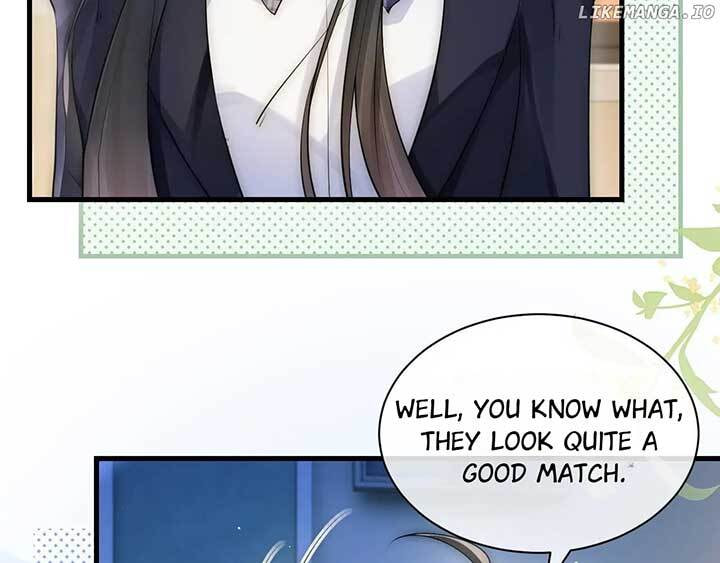 Can You Hear Me Chapter 25 page 89 - 