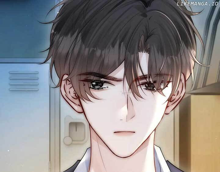 Can You Hear Me Chapter 25 page 93 - 