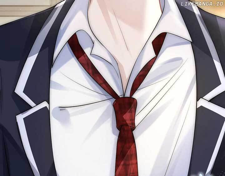Can You Hear Me Chapter 25 page 94 - 