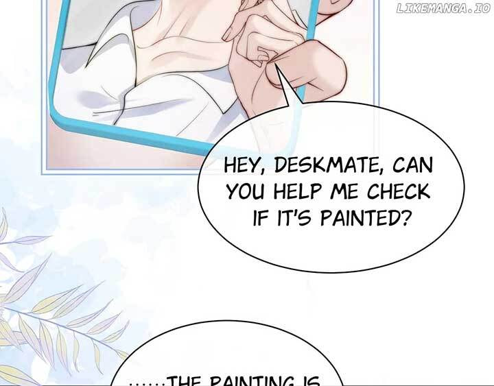 Can You Hear Me Chapter 26 page 2 - 