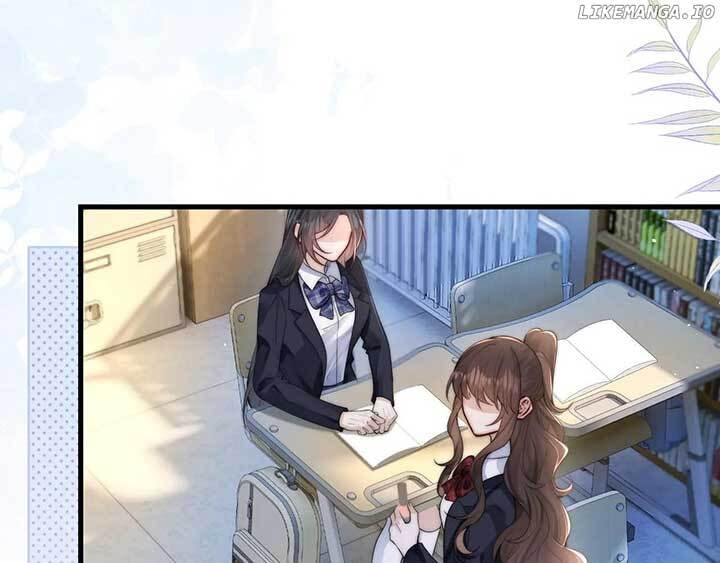 Can You Hear Me Chapter 26 page 15 - 