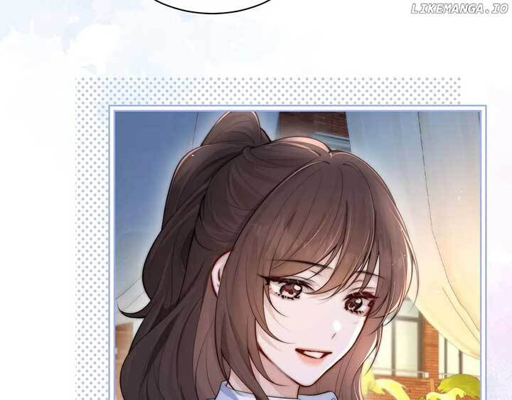 Can You Hear Me Chapter 26 page 19 - 