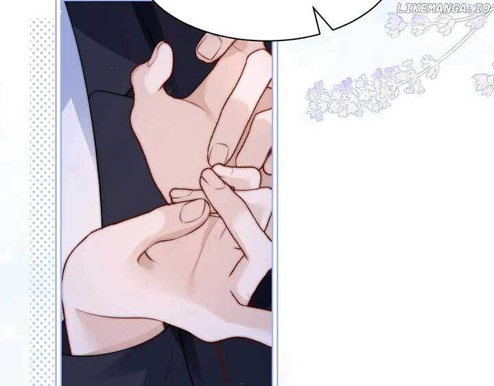 Can You Hear Me Chapter 26 page 21 - 