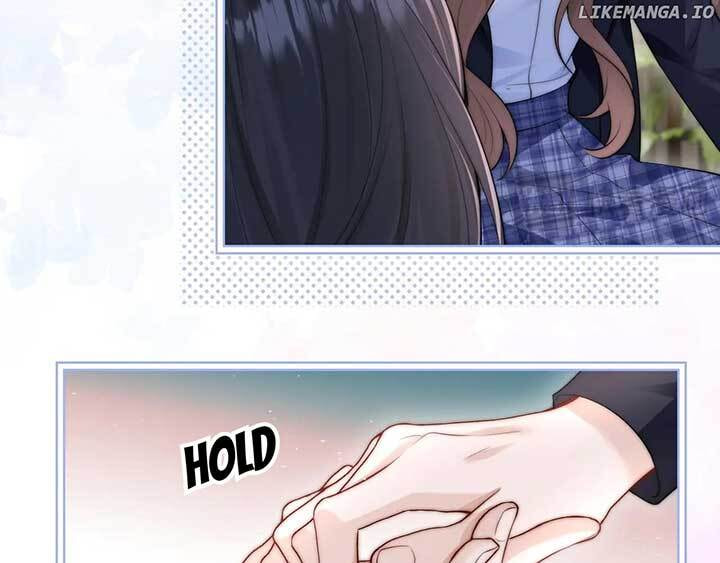 Can You Hear Me Chapter 26 page 23 - 