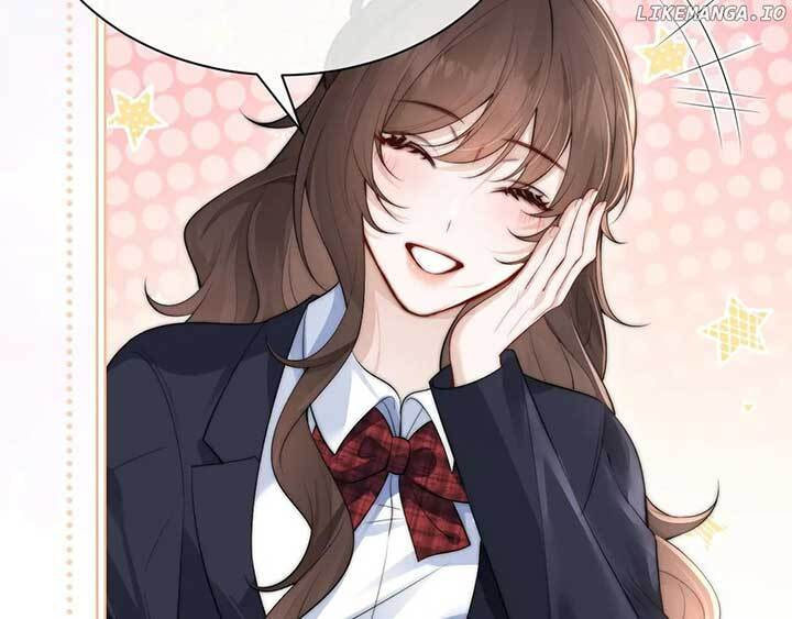 Can You Hear Me Chapter 26 page 27 - 