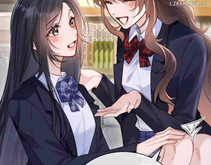 Can You Hear Me Chapter 26 page 29 - 