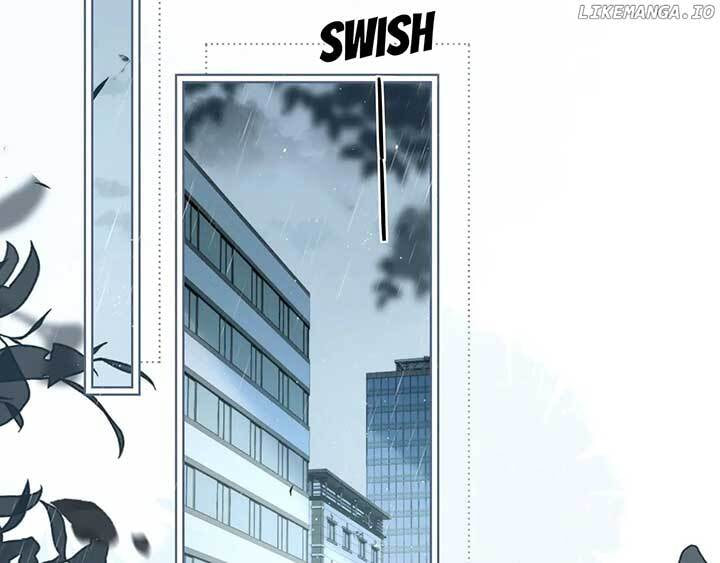 Can You Hear Me Chapter 26 page 36 - 