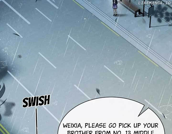 Can You Hear Me Chapter 26 page 38 - 