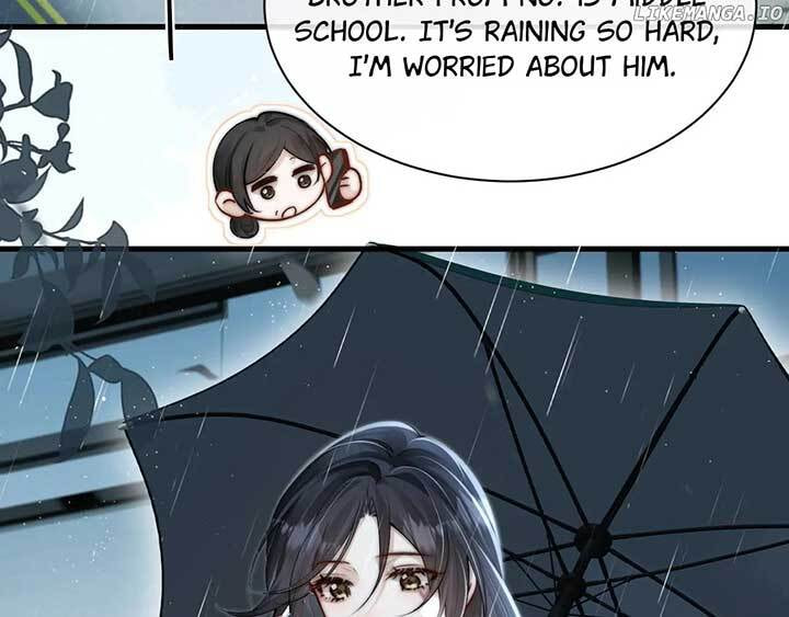 Can You Hear Me Chapter 26 page 39 - 