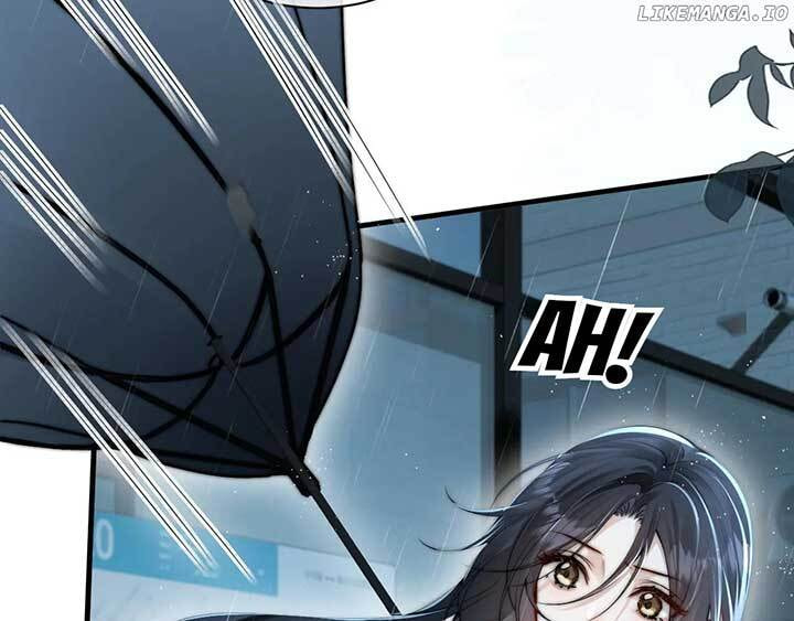 Can You Hear Me Chapter 26 page 41 - 
