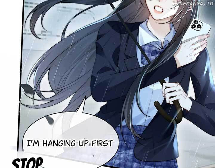 Can You Hear Me Chapter 26 page 42 - 