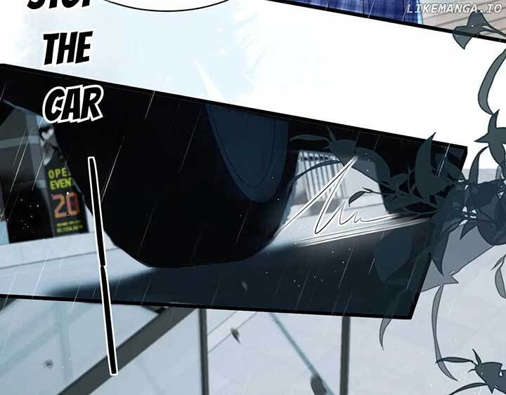 Can You Hear Me Chapter 26 page 43 - 