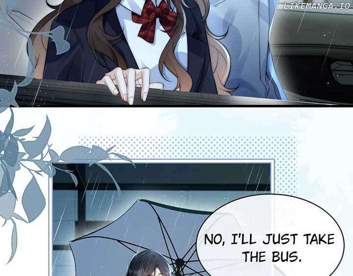 Can You Hear Me Chapter 26 page 47 - 